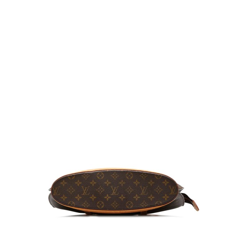 Louis Vuitton Monogram Babylone (SHG-6Rmof5) - Image 3