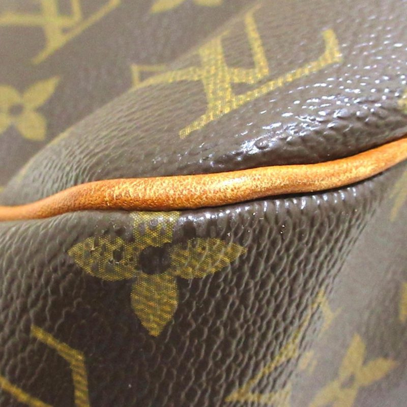 Louis Vuitton Monogram Batignolles Horizontal (SHG-35034) - Image 8