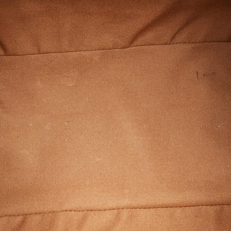 Louis Vuitton Monogram Batignolles Horizontal (SHG-36235) - Image 5