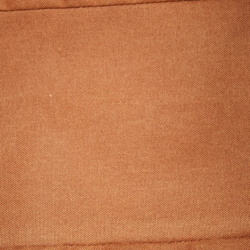 Louis Vuitton Monogram Batignolles Horizontal (SHG-6FchkE) - Image 5