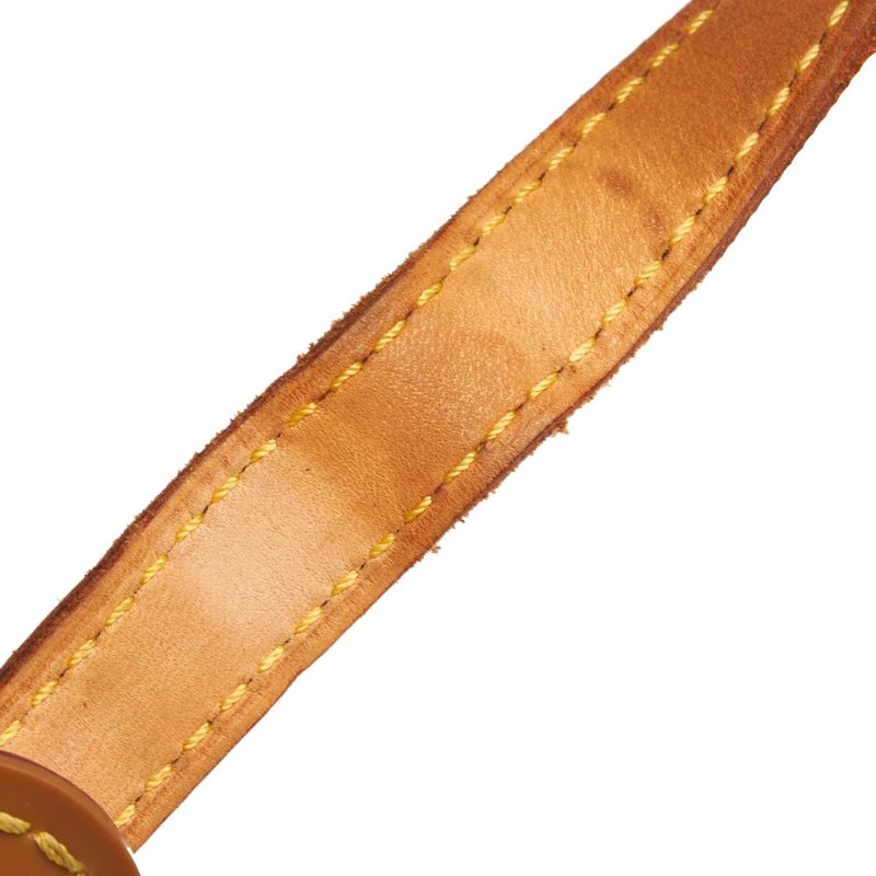 Louis Vuitton Monogram Blois (SHG-sfEI2V) - Image 9