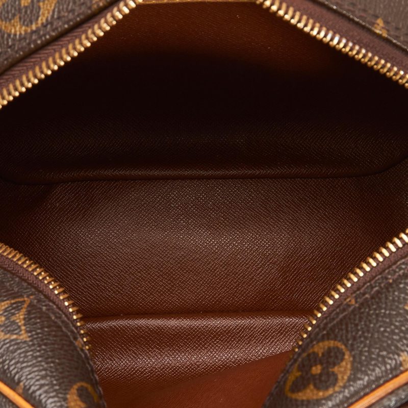 Louis Vuitton Monogram Blois (SHG-sfEI2V) - Image 5
