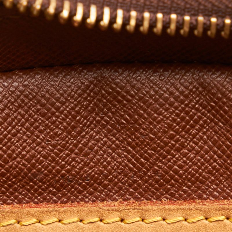 Louis Vuitton Monogram Blois (SHG-sfEI2V) - Image 6