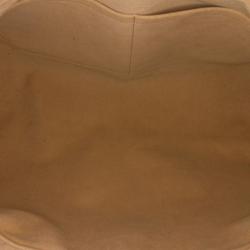 Louis Vuitton Monogram Boetie GM (SHG-oeU53r) - Image 6