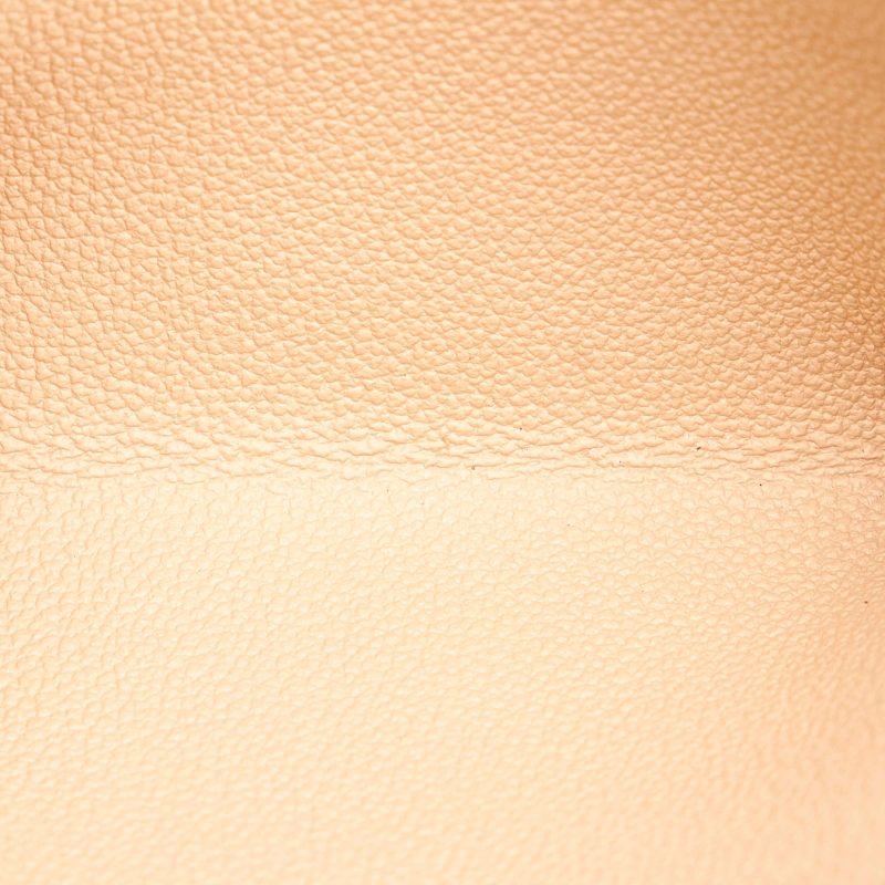 Louis Vuitton Monogram Bucket GM (SHG-36627) - Image 9