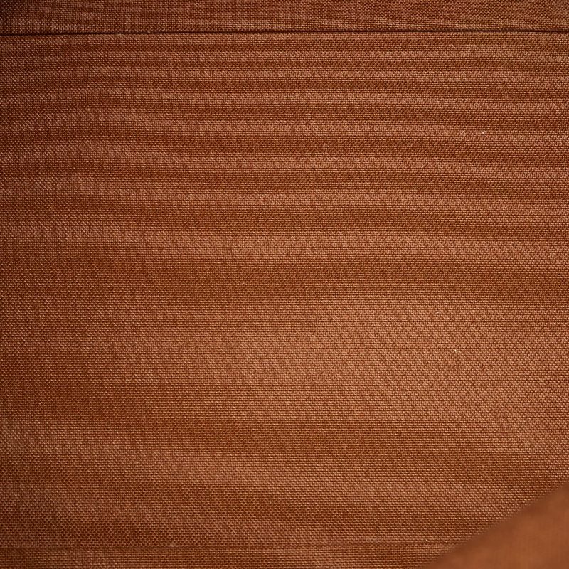 Louis Vuitton Monogram Cabas Mezzo (SHG-31329) - Image 5