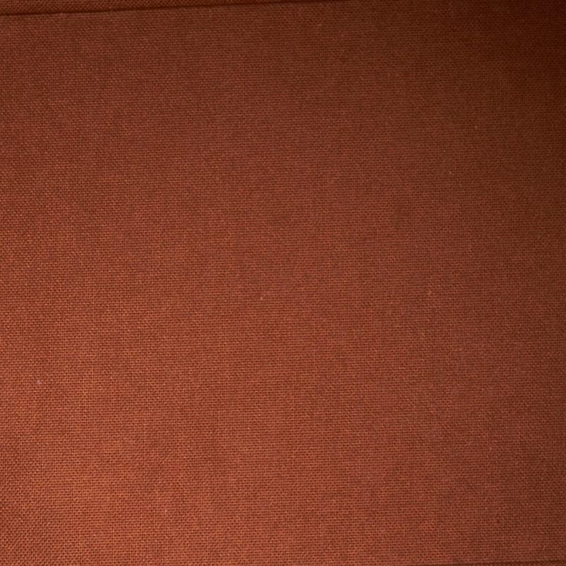 Louis Vuitton Monogram Cabas Mezzo (SHG-32293) - Image 5