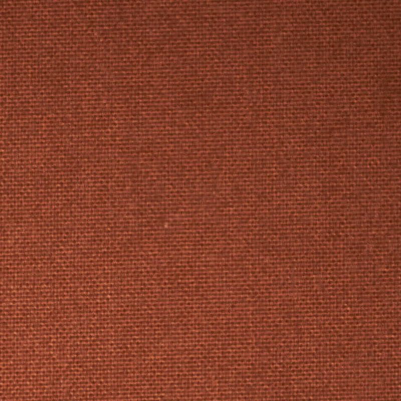 Louis Vuitton Monogram Cabas Mezzo (SHG-32293) - Image 6