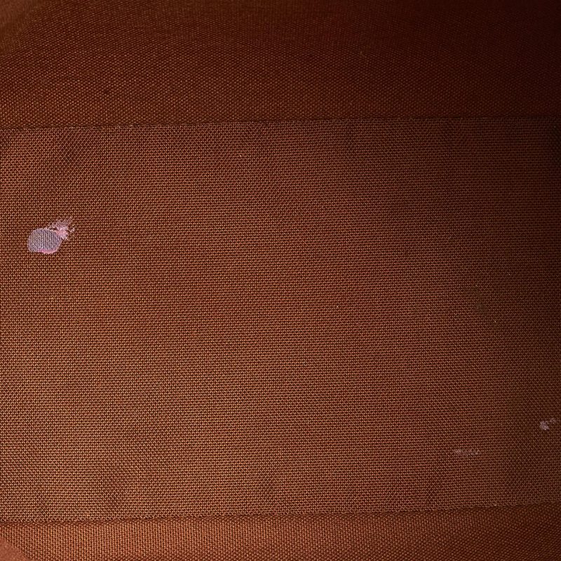 Louis Vuitton Monogram Cabas Piano (SHG-32046) - Image 5