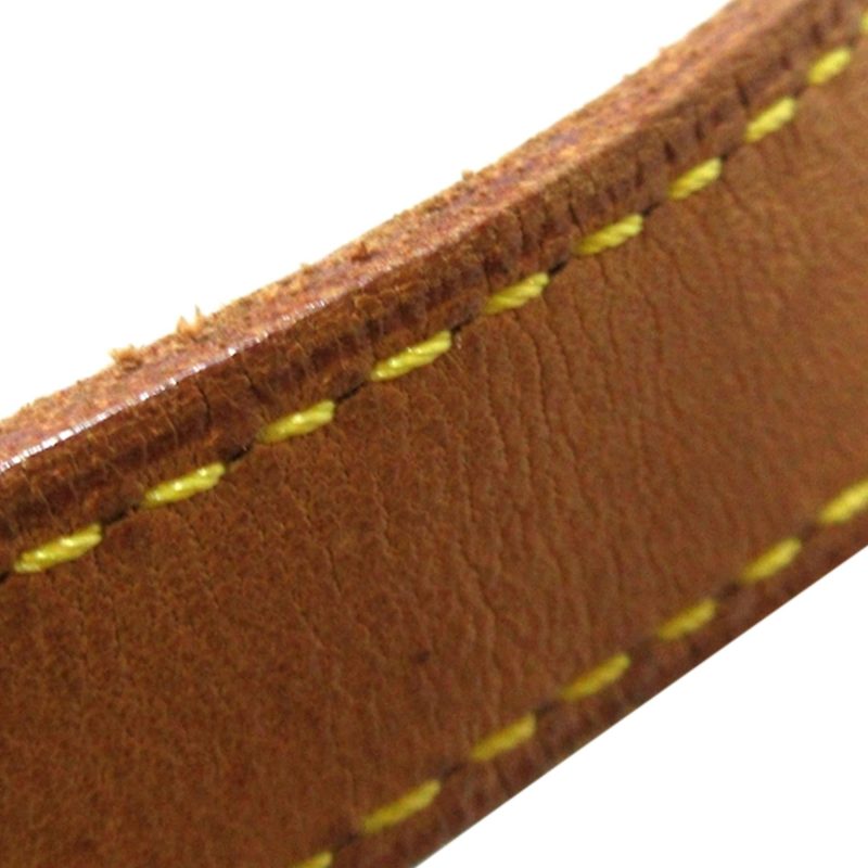 Louis Vuitton Monogram Cabas Piano (SHG-36311) - Image 4