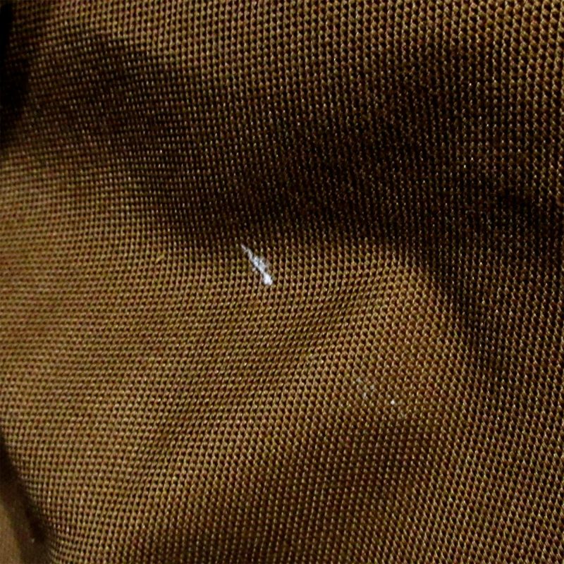Louis Vuitton Monogram Cabas Piano (SHG-37133) - Image 8