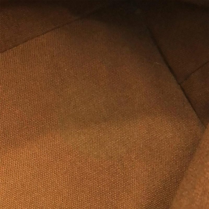 Louis Vuitton Monogram Cabas Piano (SHG-37528) - Image 8