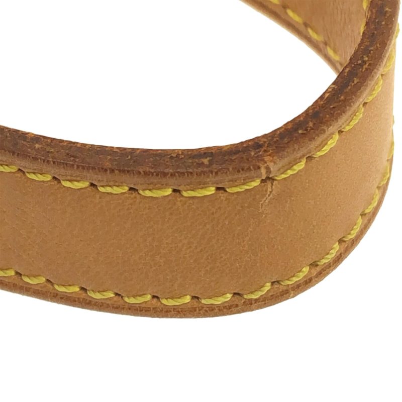 Louis Vuitton Monogram Cabas Piano (SHG-37528) - Image 4