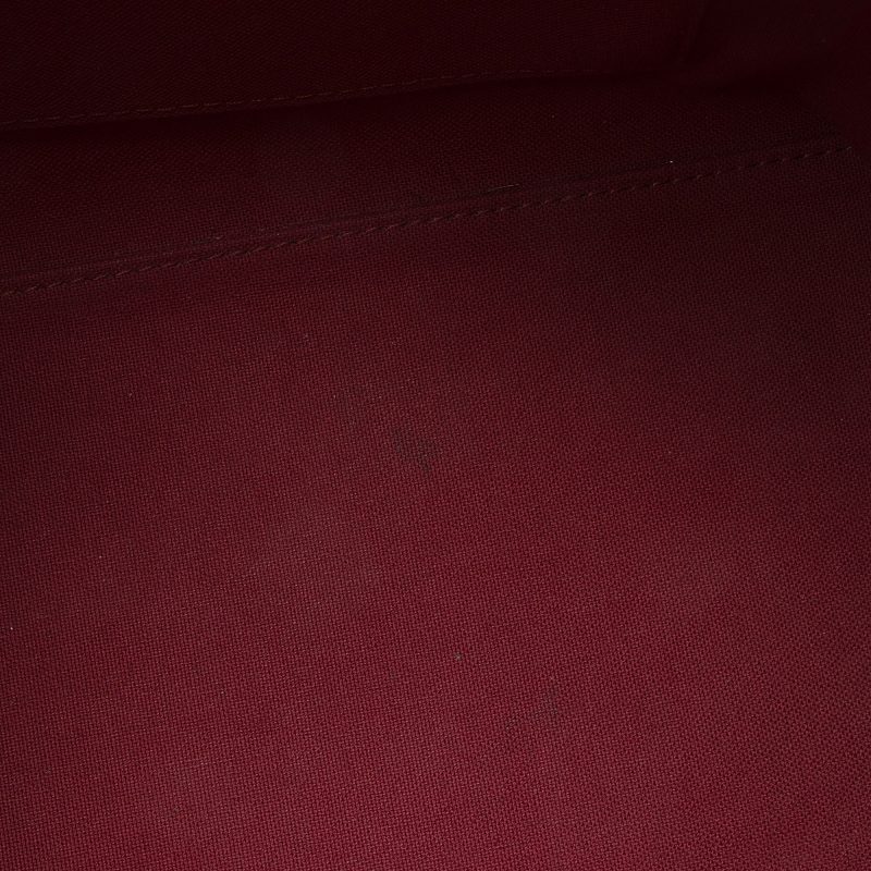 Louis Vuitton Monogram Canvas Grand Palais Tote (SHF-23166) - Image 9