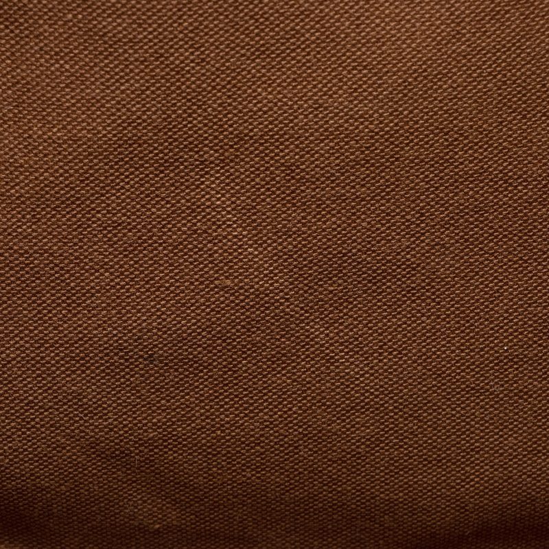 Louis Vuitton Monogram Canvas Keepall Bandouliere 50 Duffle Bag (SHF-23912) - Image 10