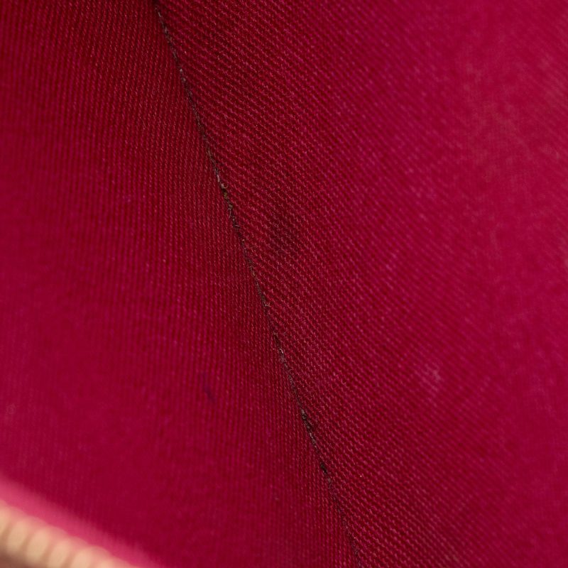 Louis Vuitton Monogram Canvas Neverfull GM Tote (SHF-xeDmYi) - Image 10