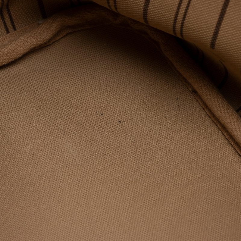 Louis Vuitton Monogram Canvas Neverfull MM Tote (SHF-xZzftC) - Image 6