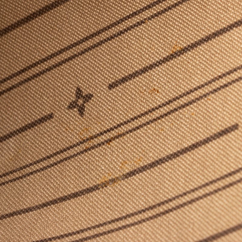 Louis Vuitton Monogram Canvas Neverfull PM Tote - FINAL SALE (SHF-19026) - Image 9
