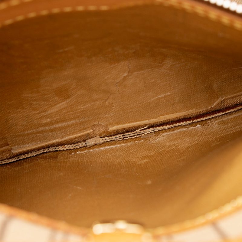 Louis Vuitton Monogram Canvas Neverfull PM Tote - FINAL SALE (SHF-19666) - Image 10