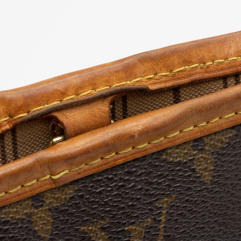Louis Vuitton Monogram Canvas Neverfull PM Tote (SHF-wnq5bM) - Image 10