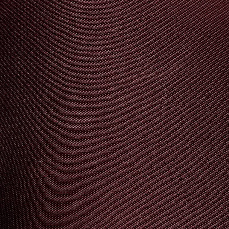 Louis Vuitton Monogram Canvas Porte-Documents Voyage PM Messenger Bag (SHF-21188) - Image 9