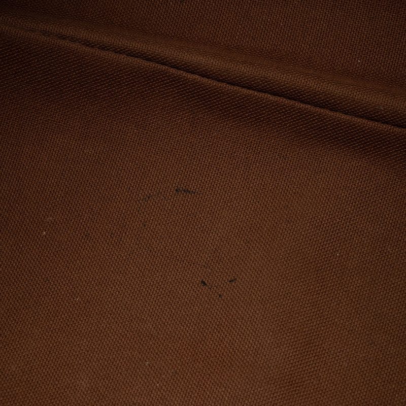 Louis Vuitton Monogram Canvas Stresa PM Shoulder Bag (SHF-sktjr4) - Image 10