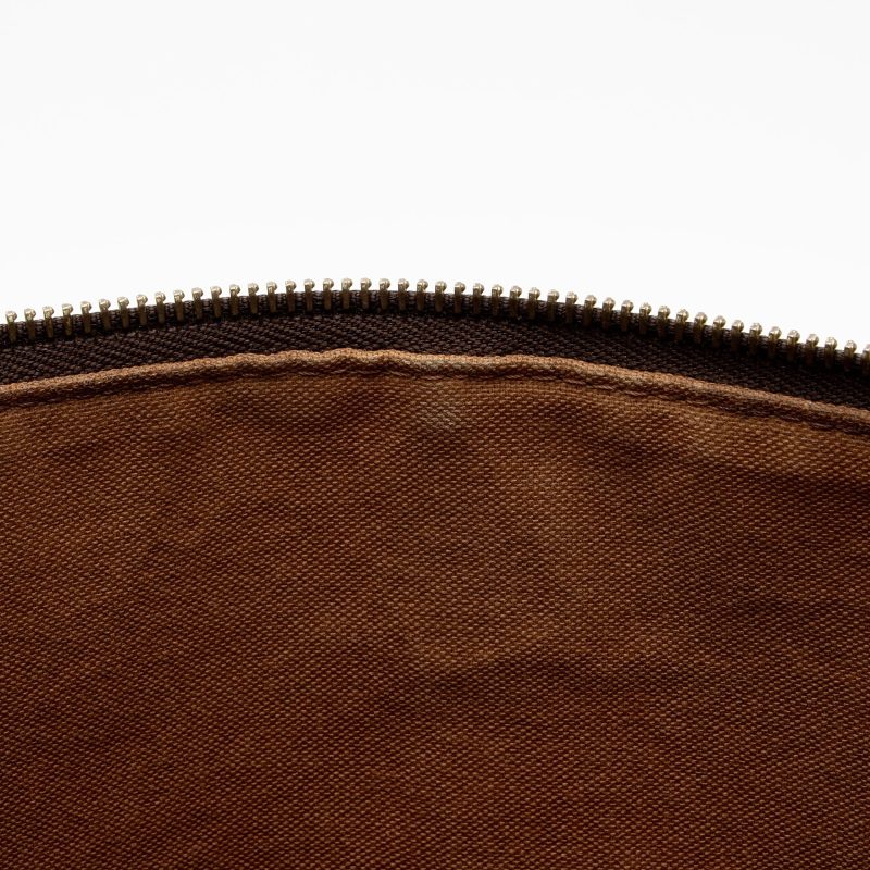 Louis Vuitton Monogram Canvas Totally GM Tote (SHF-sCDkjT) - Image 10
