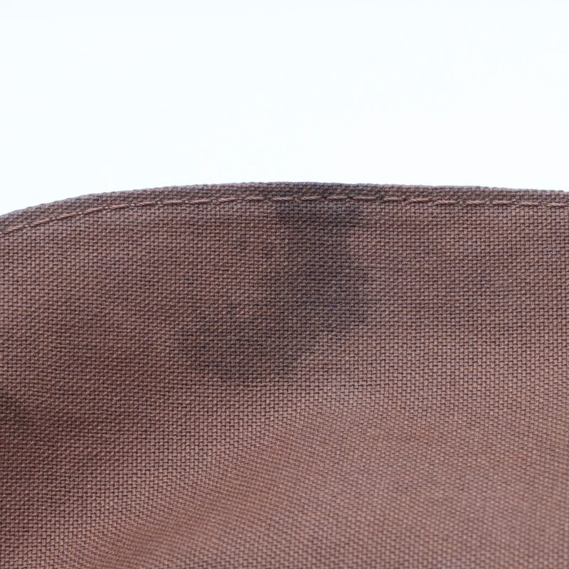 Louis Vuitton Monogram Canvas World Tour Speedy Bandouliere 30 Satchel (SHF-BIQxNQ) - Image 9