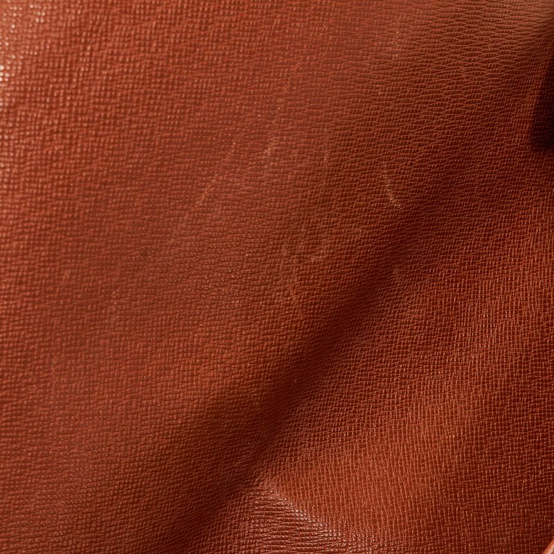 Louis Vuitton Monogram Cartouchiere GM (SHG-I4Cml1) - Image 8
