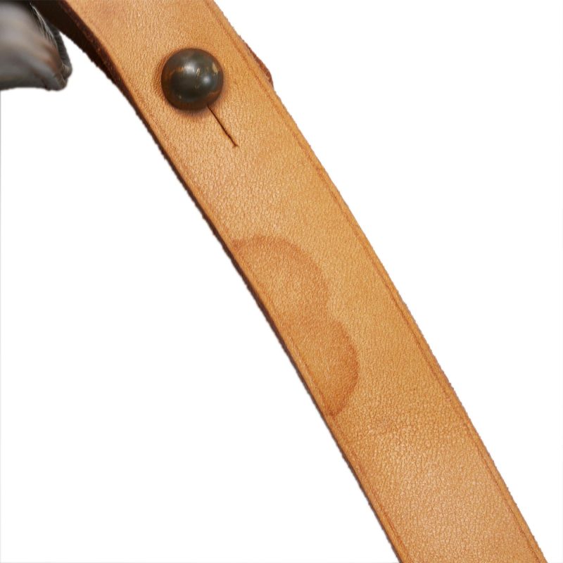Louis Vuitton Monogram Cartouchiere MM (SHG-FC11Cb) - Image 9