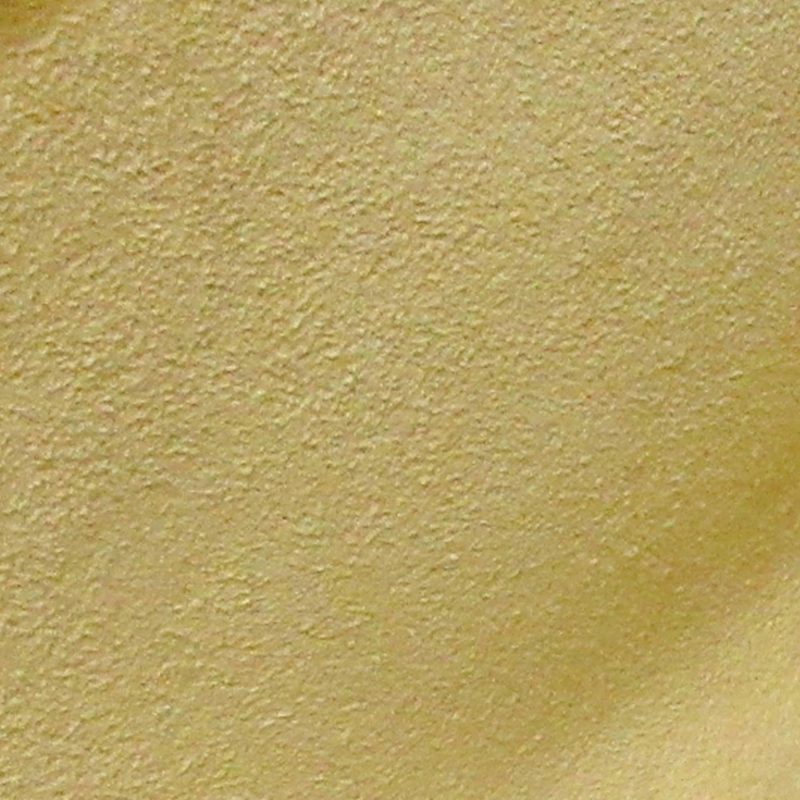 Louis Vuitton Monogram Cite GM (SHG-YBLyTL) - Image 10