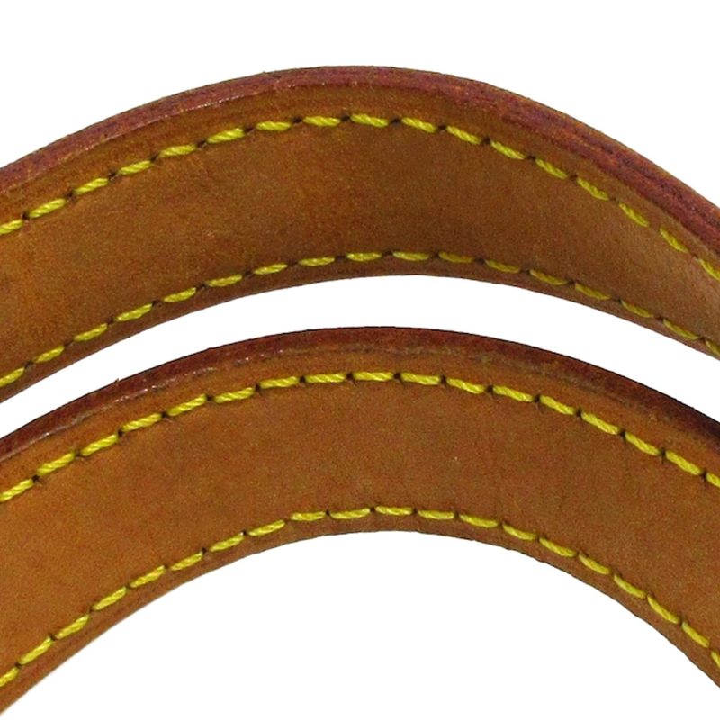 Louis Vuitton Monogram Cite GM (SHG-YBLyTL) - Image 4