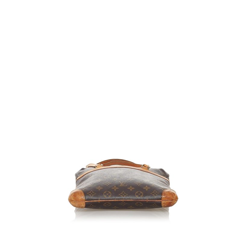 Louis Vuitton Monogram Coussin GM (SHG-37263) - Image 3