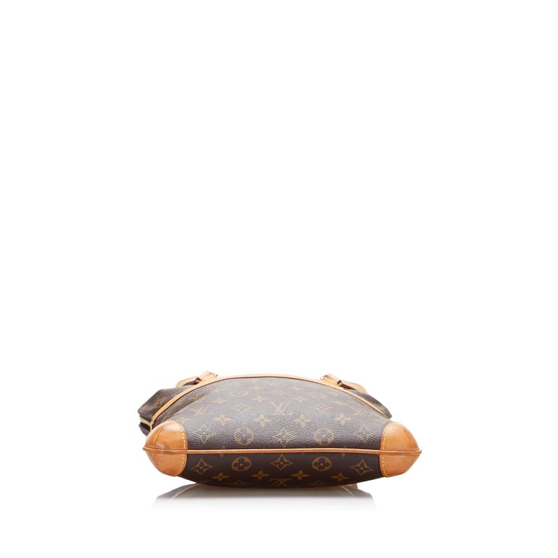 Louis Vuitton Monogram Coussin GM (SHG-X5wrOm) - Image 3