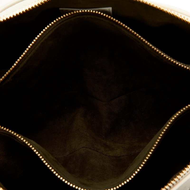 Louis Vuitton Monogram Coussin PM (SHG-Fgjrmq) - Image 6