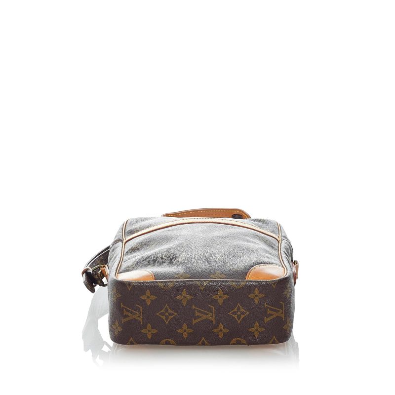 Louis Vuitton Monogram Danube (SHG-31074) - Image 3
