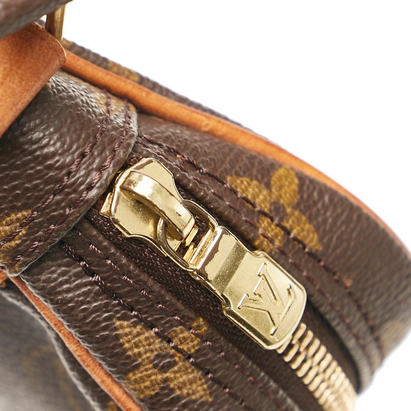 Louis Vuitton Monogram Danube (SHG-34086) - Image 8