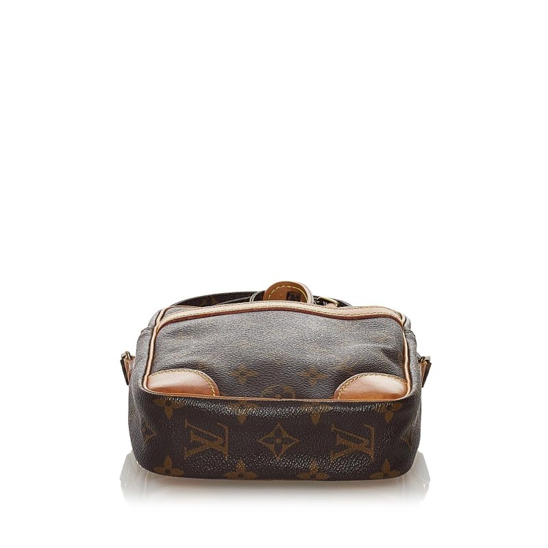 Louis Vuitton Monogram Danube (SHG-34489) - Image 3
