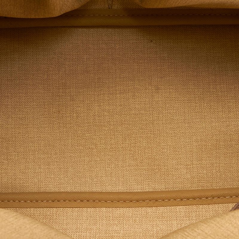 Louis Vuitton Monogram Deauville (SHG-32916) - Image 5