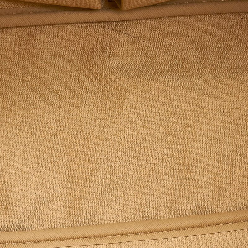 Louis Vuitton Monogram Deauville (SHG-36304) - Image 5
