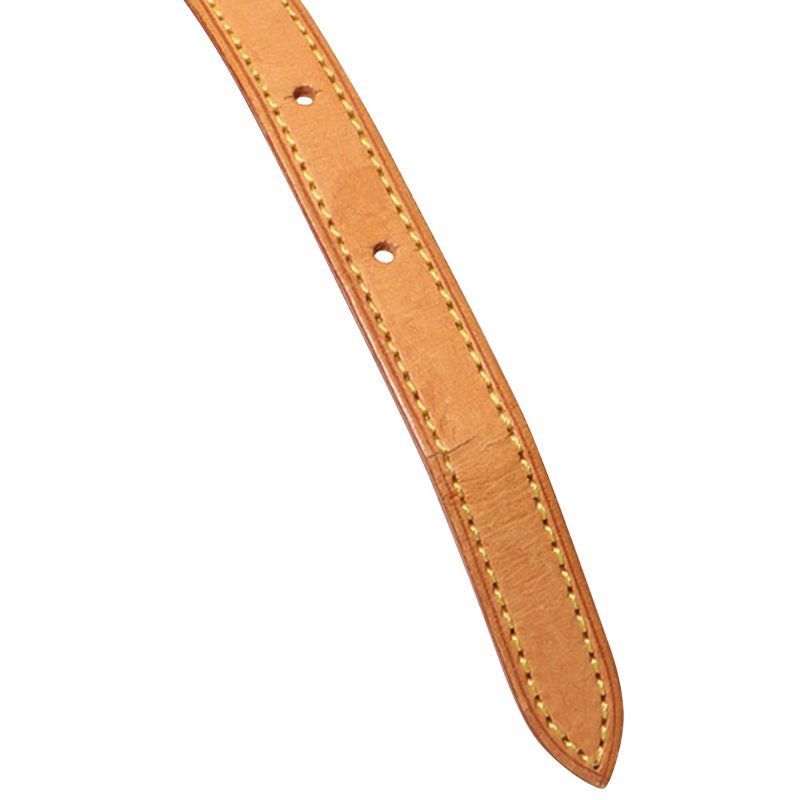 Louis Vuitton Monogram Drouot (SHG-m1NqSS) - Image 8