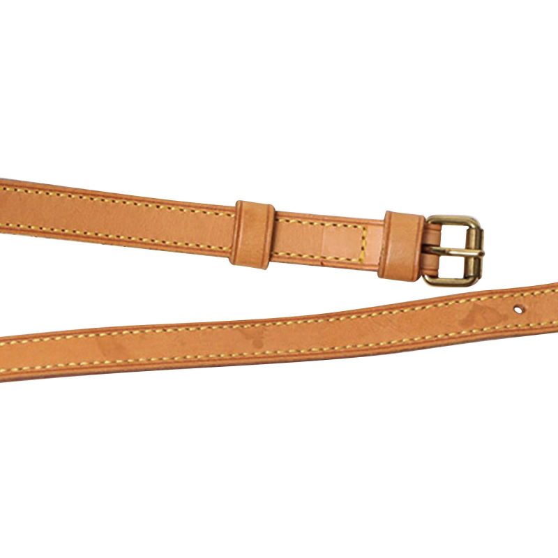 Louis Vuitton Monogram Drouot (SHG-m1NqSS) - Image 4