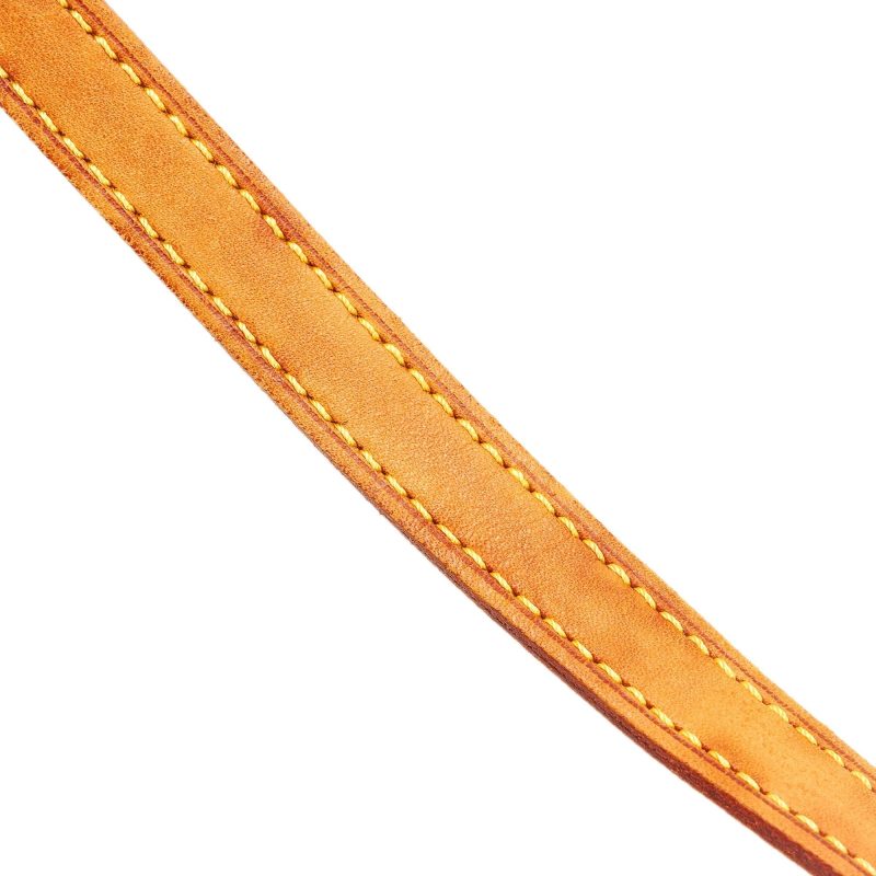 Louis Vuitton Monogram Drouot (SHG-8zAiON) - Image 9
