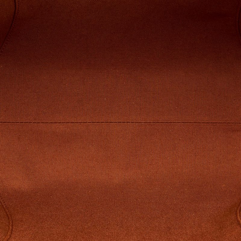 Louis Vuitton Monogram Ellipse GM (SHG-33551) - Image 5