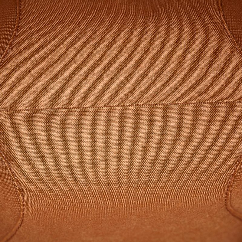 Louis Vuitton Monogram Ellipse PM (SHG-31043) - Image 5