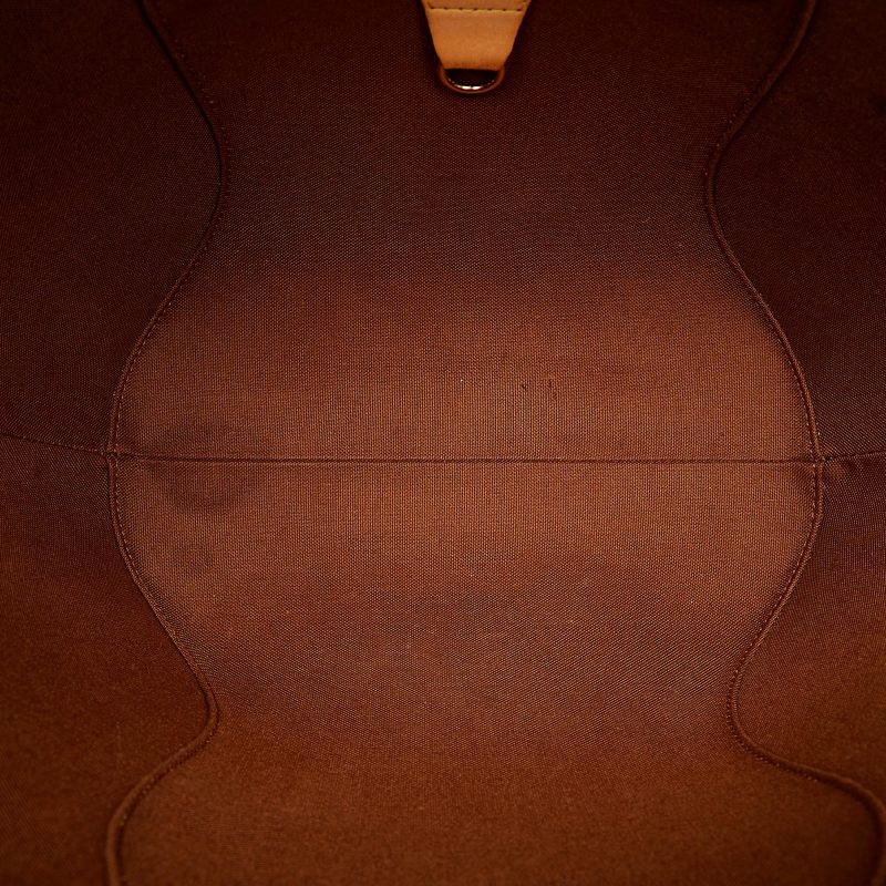 Louis Vuitton Monogram Ellipse PM (SHG-34513) - Image 5
