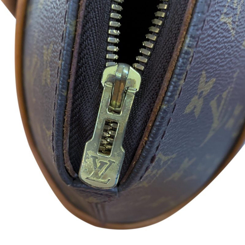 Louis Vuitton Monogram Ellipse PM (SHG-37449) - Image 7