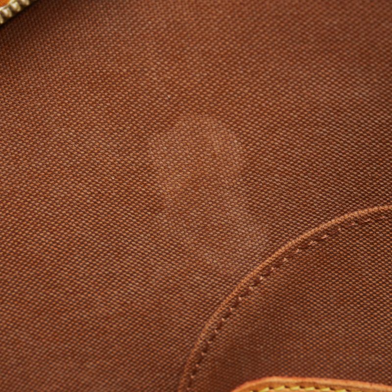 Louis Vuitton Monogram Ellipse PM (SHG-3USocs) - Image 8