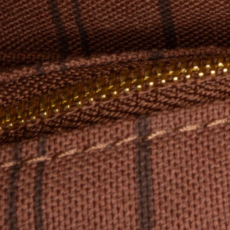 Louis Vuitton Monogram Empreinte Artsy MM (SHG-CJubhI) - Image 9