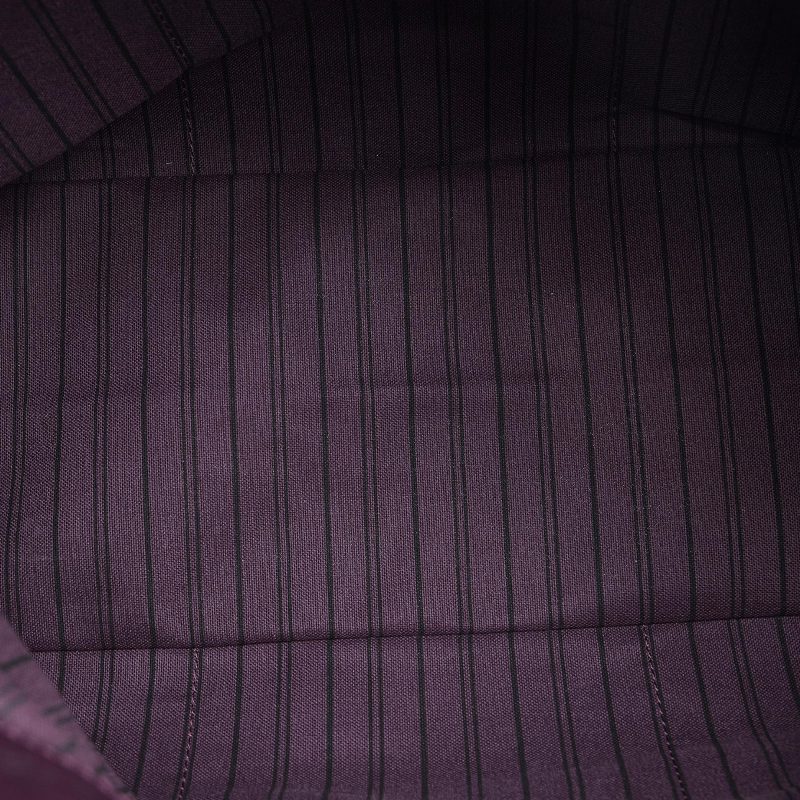 Louis Vuitton Monogram Empreinte Artsy MM (SHG-1DkXcz) - Image 5